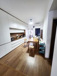Ritz Mansion (D12), Apartment #483737561